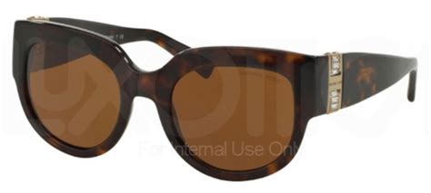 Michael Kors VILLEFRANCHE MK2003B Sunglasses 